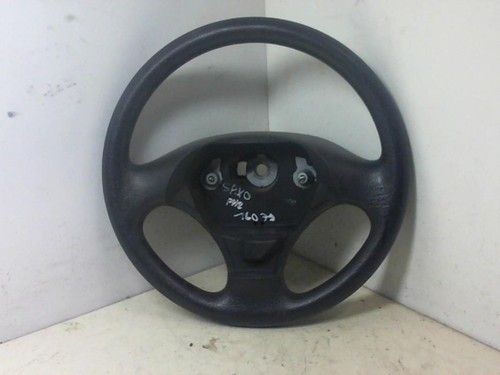 Volant citroen saxo 00004109z1 - citroen,