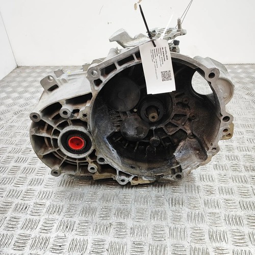 Caddy fourgon saa - caddy,