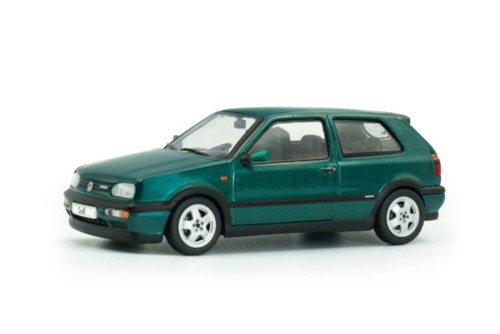 Golf vr6 1994 vert - vw,