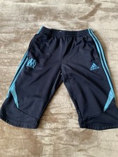 Pantacourt Marseille