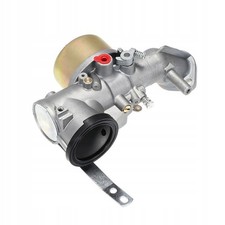 CARBURATEUR POUR TRACTEUR