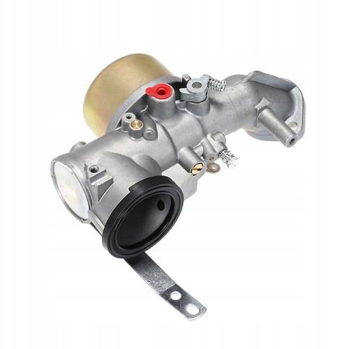 Carburateur pour tracteur - carburateur,