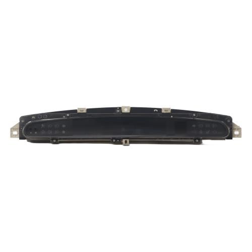Compteur renault espace - compteur,