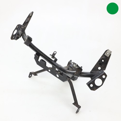 Aprilia rst 1000 - 1000, futura