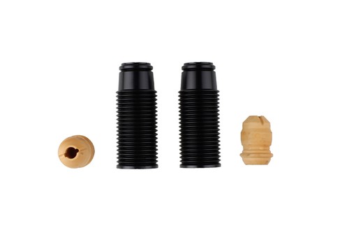 Bilstein front bump stop - bump,
