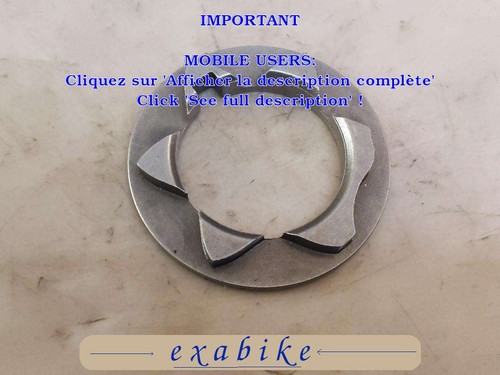 Etoile selection pour - de,