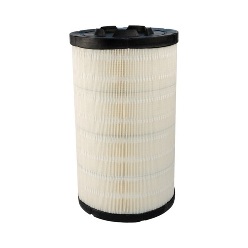 Filtre air compatible avec - filtre,