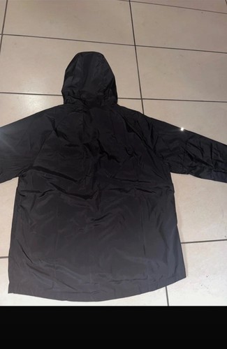 Nike running veste - nike,