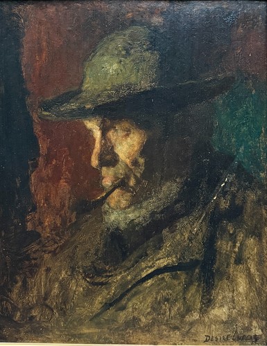 Louis marie désiré - louis-marie, désiré-lucas