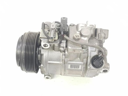 64526987862 compresseur clim