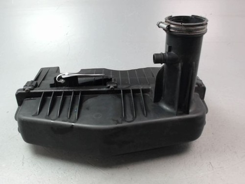 Boitier filtre a - a, air