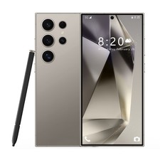Smartphone G23 Ultra 5G Double