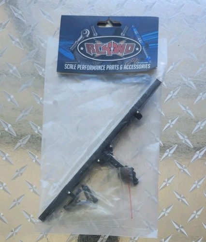 Rc4wd s0698 survivor - z-s0698,