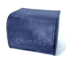 Coffret écrin panera box - coffret,,
