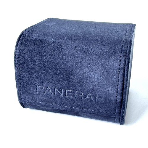 Coffret écrin panera box - écrin, panera,