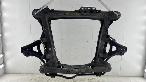 Berceau avant renault clio - avant,