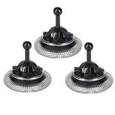 Fouets Pour Aeroccino 34Plus
