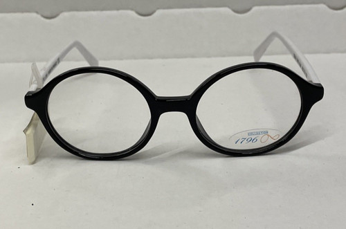 Monture lunettes vue - de, de