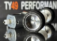 Plug & Play Racing Kit for