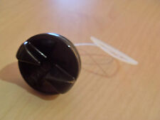 Bouchon de Réservoir Essence Convient À pour Dolmar 109-115 112-120 120SI