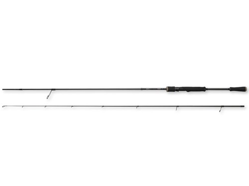 Yagi ultra light jig - yagi,