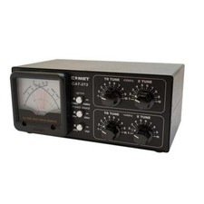 Comet CAT-273 Antenna tuner