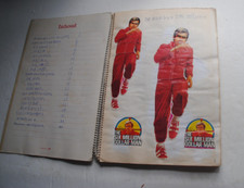 BIG JIM - SIX MILLION DOLLAR MAN -FIGHTING FURIES -ACTIVE TEAM -LONE RANGER - !!