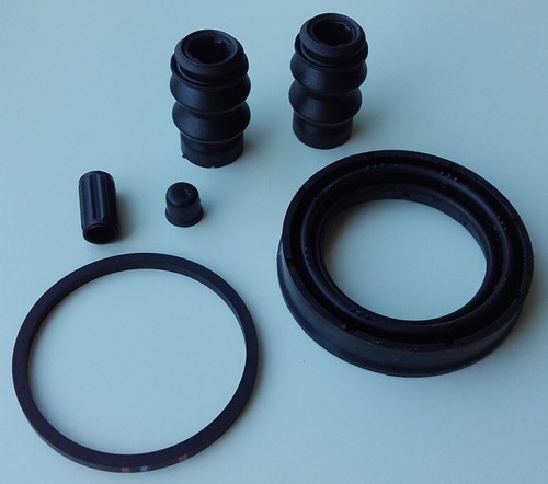 Ert 401333 kit réparation - 401333,