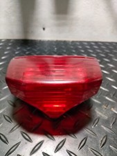 feu arriere fz6 yamaha 2004 2006