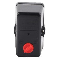 Pressostat de compresseur