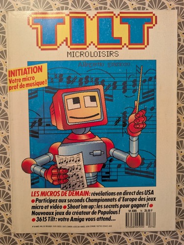 Rare vintage retro gaming - rare,