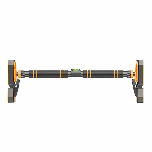 Barre traction murale - barre,