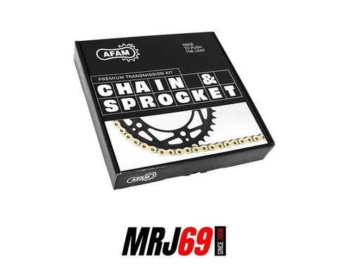 Yamaha mt07 700 - yamaha, 07