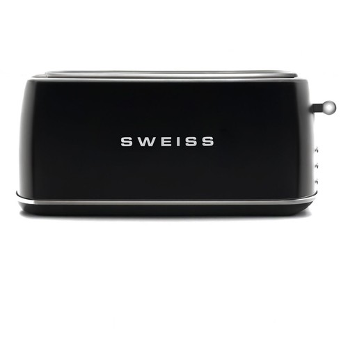 Grille pain sweiss - sweiss, baguette