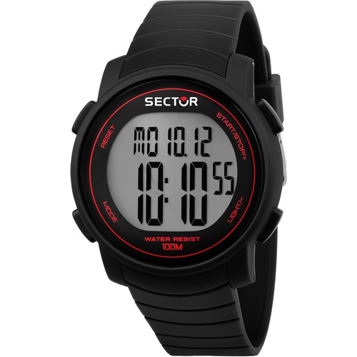 Montre homme sector 31 - montre,