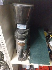 MOULIN A CAFE SANTOS SILENCE 40A