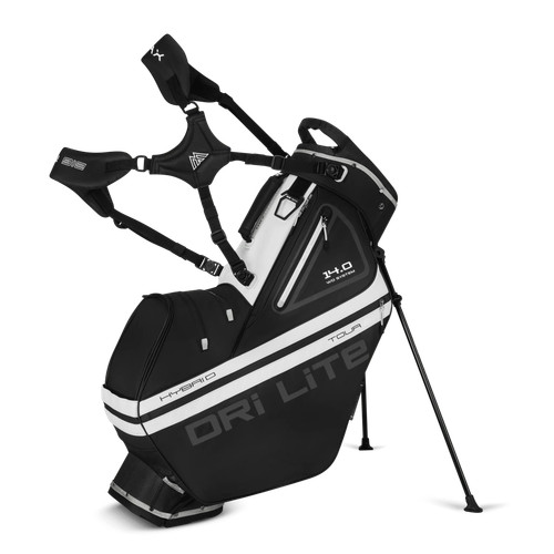 Big max dri lite hybrid - big, 2