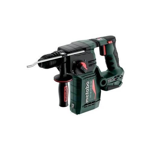 Marteau perforateur sans - , fil