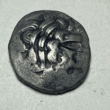 Monnaie Gauloise , Redones 