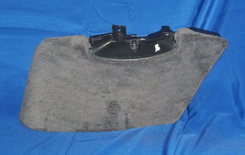 2005 2012 porsche 987 - 2005-2012,