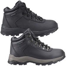 Hi-Tec Bottes Randonnée