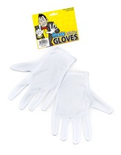 Bristol Novelty - Déguisement