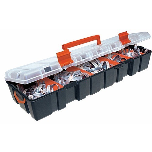 Coffret 160 colliers de - de,