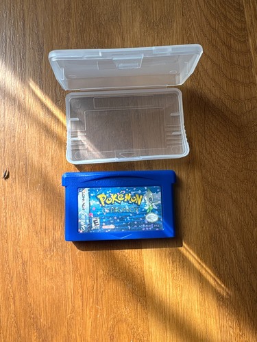 Pokémon chronos - pokémon,