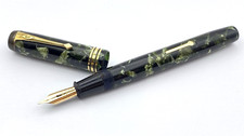 VINTAGE CONWAY STEWART N°55
