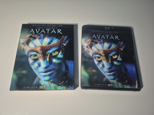 Blu ray dvd - 🍿, +
