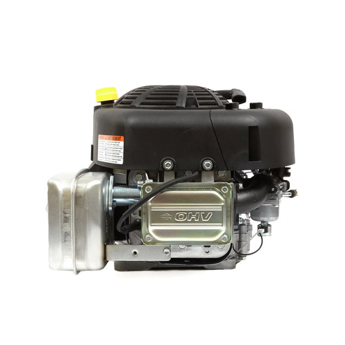 Briggs stratton 5 - briggs, &