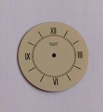 Vintage  VAN CLEEF & ARPELS