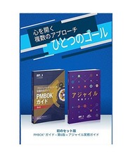 A Guide to the Project