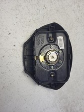 Air bag conducteur RENAULT MEGANE 1 PHASE 2